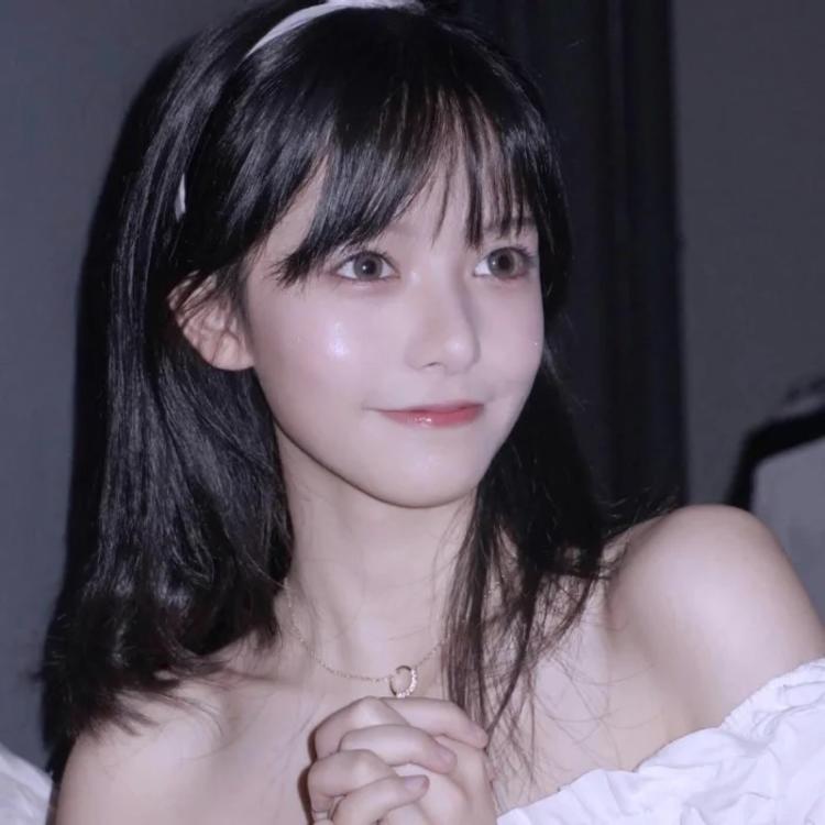 松见真一 - 院线新片抢先在线观看 - 网页看剧